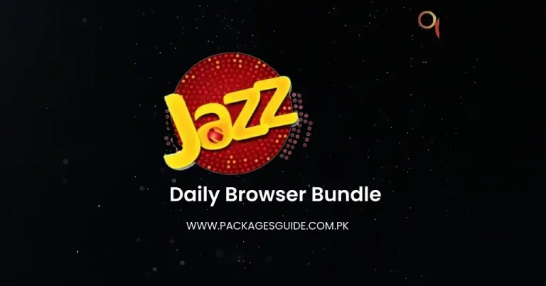 Jazz Daily Browser Offer