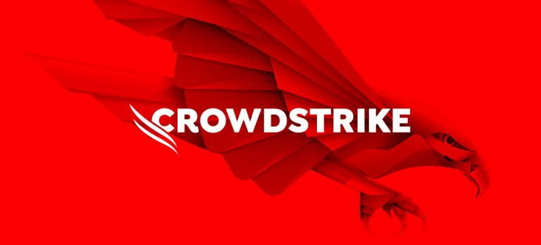 CrowdStrike: Revolutionizing Cybersecurity with Next-Gen Solutions