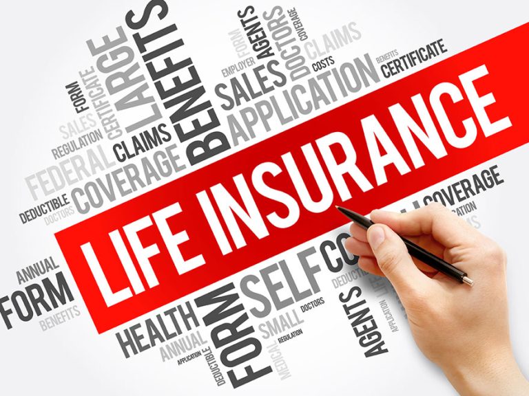 Life Insurance: Protecting Your Loved Ones’ Futures