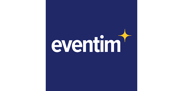 CTS EVENTIM: Revolutionizing the World of Entertainment and Ticketing