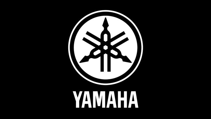 Exploring Yamaha: A Legacy of Innovation and Excellence